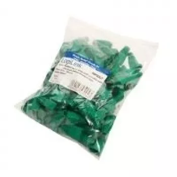Logilink MP0007 Green