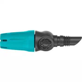 Gardena 13306-20 sodo įrankis baltas