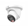 IP kupolinė kamera DAHUA HDW5859TM-ASE-IL-0280B 8MP su IR apšvietimu