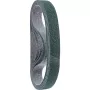 Bosch Expert N470 šlifavimo juosta 40 x 760 mm, Fine, 10 vnt.