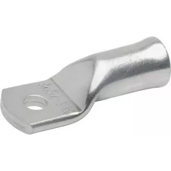 706F16 Vamzdinis kabelio antgalis 180° M16 50 mm² 1 vnt.