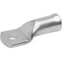 706F16 Vamzdinis kabelio antgalis 180° M16 50 mm² 1 vnt.