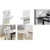 Logilink PB0101 White