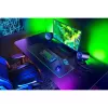 Pilno diapazono garsiakalbių sistema Razer Nommo V2 2.1 kanalų