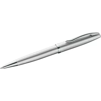 Rašiklis Pelikan 821674 mėlynas