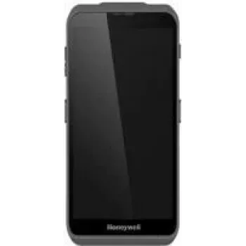 Įkrovimo stotelė su USB jungiamuoju kabeliu, tinkama Honeywell EDA5S (maitinimo blokas užsakomas atskirai)