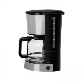 Kavos virimo aparatas Jata 1.5 L JECA1512