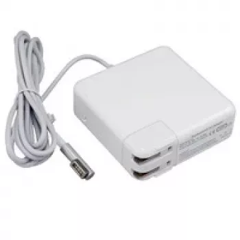 Maitinimo adapteris / keitiklis Extra Digital AP60KMAG, 60 W, 16,5 V, 3,65 A, baltas