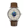Zegarek Zeppelin Atlantic 84685, automatinis