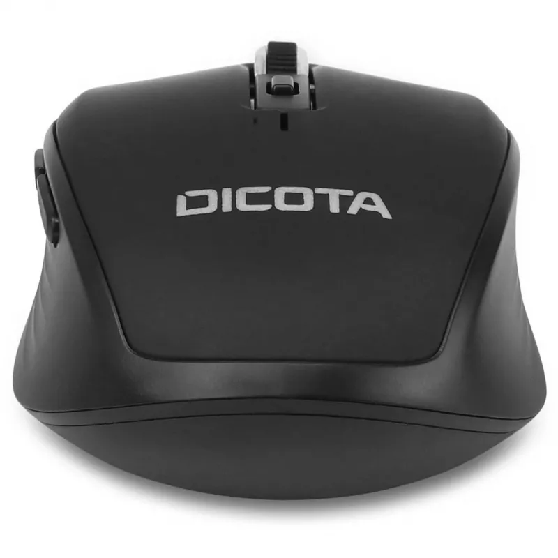 DICOTA D31980 Bluetooth kelionių pelė ambidekstrinė