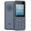 IP telefonas Grandstream Networks WP836 Mėlynas 3 linijos LCD Wi-Fi