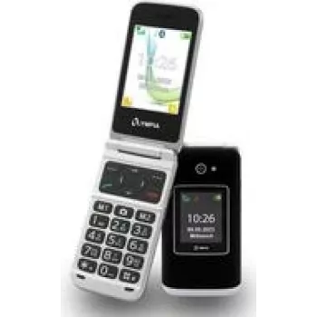 Mobilusis telefonas Olympia Mobiltelefon VITUS 4.0 colio