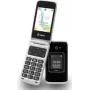 Mobilusis telefonas Olympia Mobiltelefon VITUS 4.0 colio