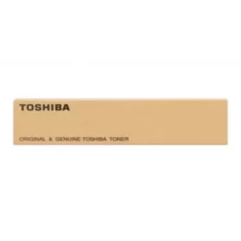 Toshiba T-2822E juodas toneris 6AJ00000249