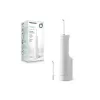 Panasonic EW-DJ66-W303 burnoje naudojamas irigatorius | 200 ml | 2 antgaliai | Baltas