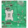 ASRock SIENAD8UD3 serverio pagrindinė plokštė, micro-ATX, Socket SP6