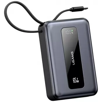 Powerbank USAMS XH Series CD243 20000mAh