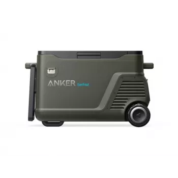 Anker Innovations EverFrost Powered Cooler 33L+ baterijos rinkinys