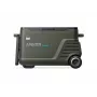 Anker Innovations EverFrost Powered Cooler 33L+ baterijos rinkinys