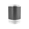 Stalo garsiakalbio stovas Vogels SOUND 4113, 20 W, baltas