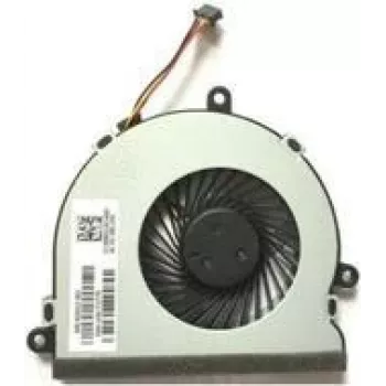 HP 925012-001 ventiliatorius nešiojamam kompiuteriui