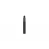 Selfie lazda DJI 111165 Juoda 70 cm, skirta DJI kameroms