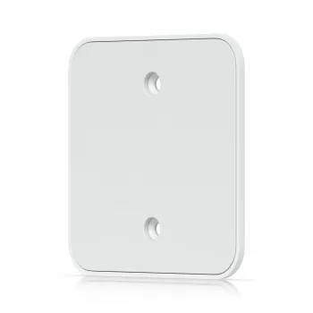 Ubiquiti UACC-FM tvirtinimo aksesuaras