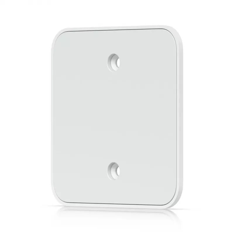 Ubiquiti UACC-FM tvirtinimo aksesuaras