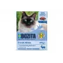Bozita 4930 šlapias ėdalas katėms 370 g
