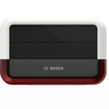 Belaidė lauko sirena Bosch 8750001471
