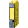 Siemens 6ES71366DB000CA0 skaitmeninis/analoginis I/O modulis