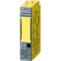 Siemens 6ES71366DB000CA0 skaitmeninis/analoginis I/O modulis