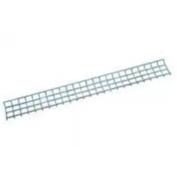 Fujitsu S26361-F2735-L7 stelažinis aksesuaras