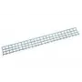 Fujitsu S26361-F2735-L7 stelažinis aksesuaras