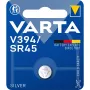 Vienkartinė baterija Varta V395 (SR57)