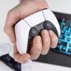 Paladone PlayStation Stress Controller PS5 – streso kamuolys