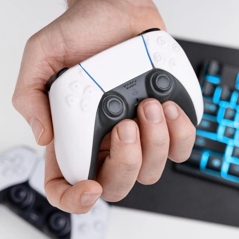 Paladone PlayStation Stress Controller PS5 – streso kamuolys