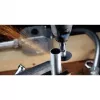 Dremel 100 dalių universalus priedų rinkinys