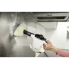 Kärcher SC 1 EasyFix nešiojamasis garų valytuvas 1200 W juoda, balta