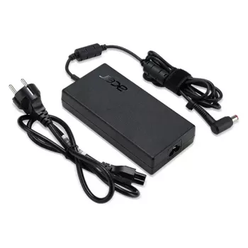 Maitinimo adapteris Acer GP.ADT11.00J 230W su 5,5 mm DC kištuku