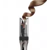 BaByliss C6688E Style Secret Air automatinis garbanojimo prietaisas