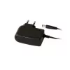 Maitinimo adapteris perjungiamuoju režimu Hikvision MB1.0/12 12W 12V