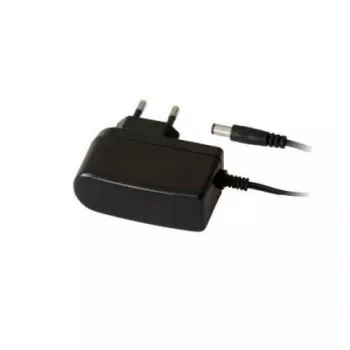 Maitinimo adapteris perjungiamuoju režimu Hikvision MB1.0/12 12W 12V