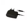 Maitinimo adapteris perjungiamuoju režimu Hikvision MB1.0/12 12W 12V