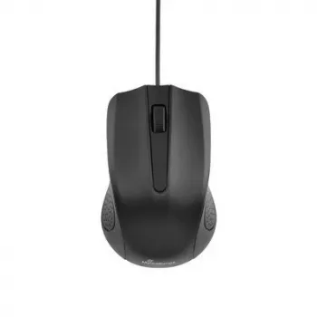 Pelė MediaRange MROS210 USB Type-A Optinė