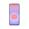 Samsung Galaxy A37 5G 17 cm (6,7 colio) Dual SIM USB Type-C 8 GB 256 GB 5000 mAh Levandų