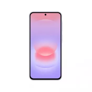 Samsung Galaxy A37 5G 17 cm (6,7 colio) Dual SIM USB Type-C 8 GB 256 GB 5000 mAh Levandų