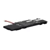 Nešiojamojo kompiuterio baterija Green Cell SS03XL, skirta HP EliteBook 735/830/840 G5/G6, 11,4 V, 4100 mAh