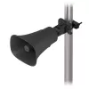 Garsiakalbis 1 krypčių Ubiquiti UP-AI-Horn-Speaker-B laidinis baltas