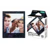 Fujifilm Instax Square Star Illumination momentinė juosta (10 lapų) 86 x 72 mm